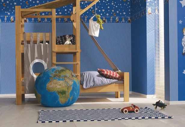 groes-kinderzimmer-gestalten-19_8 Tervezzen egy nagy gyermekszobát