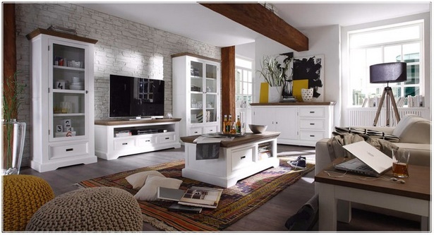 groes-wohnzimmer-modern-einrichten-43_5 Nagy nappali modern bútor