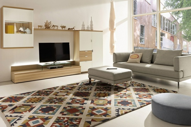 groes-wohnzimmer-modern-einrichten-43_8 Nagy nappali modern bútor