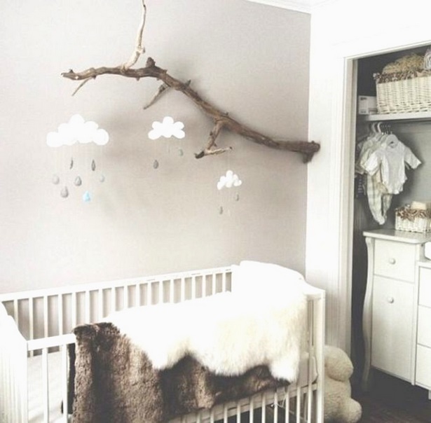ideen-babyzimmer-deko-35_14 Ötletek baba szoba dekoráció