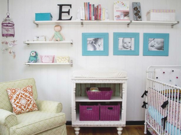 ideen-babyzimmer-deko-35_8 Ötletek baba szoba dekoráció