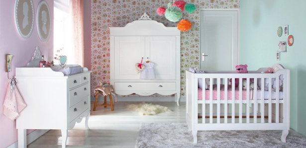 ideen-fr-babyzimmer-wandgestaltung-42 Ötletek a baba szoba falának kialakításához