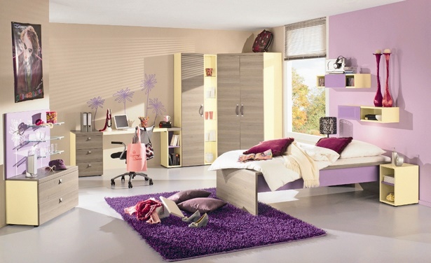 jugendliche-mdchen-zimmer-88_10 Tinédzserek lányok szoba