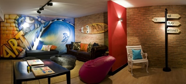 jugendzimmer-cool-gestalten-16_6 Tervezze meg az ifjúsági szoba hűvös