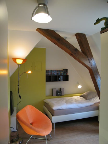 jugendzimmer-dachgeschoss-87_17 Ifjúsági szoba Tetőtér