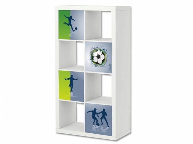 jugendzimmer-fuball-gestalten-90_7 Ifjúsági szoba futball design