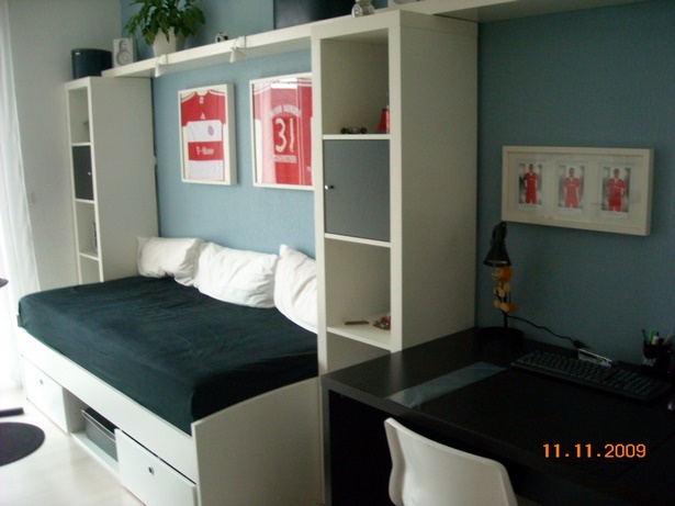 jugendzimmer-kleiner-raum-20_2 Ifjúsági szoba kis tér
