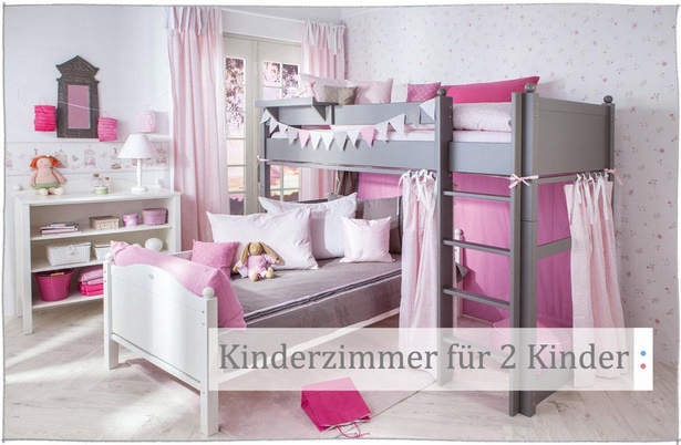 kinder-babyzimmer-31_14 Gyermek baba szoba