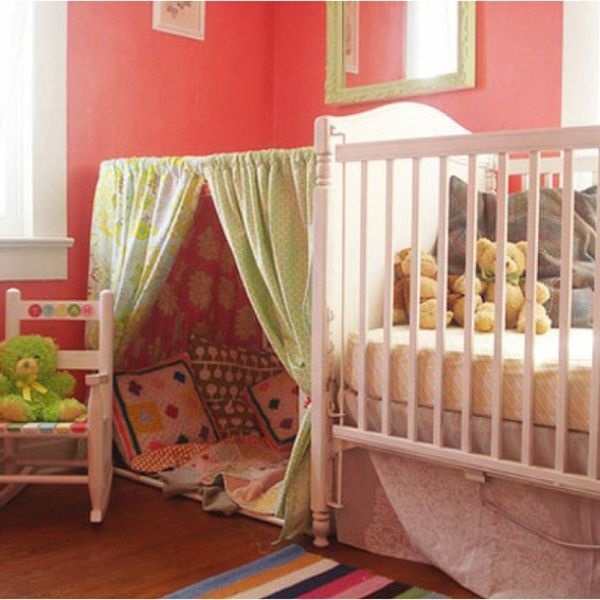 kinder-babyzimmer-31_18 Gyermek baba szoba