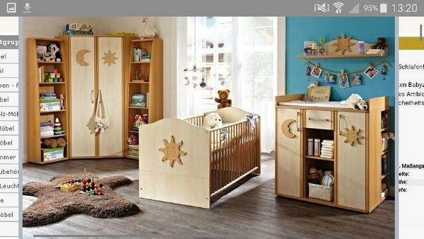 kinder-babyzimmer-31_20 Gyermek baba szoba