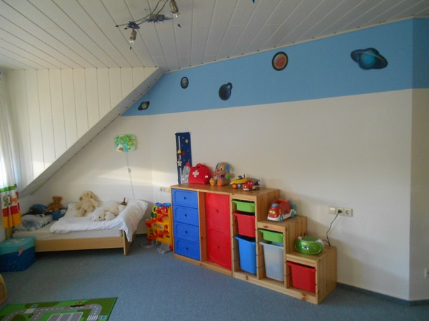 kinderzimmer-fr-3-jhrige-jungs-72_12 Gyermekszoba 3 éves fiúk számára