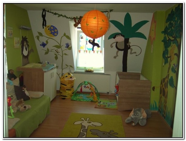 kinderzimmer-fr-3-jhrige-jungs-72_14 Gyermekszoba 3 éves fiúk számára
