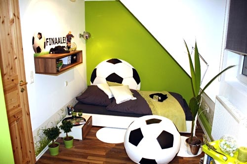 kinderzimmer-fussball-deko-97_7 Gyermekszoba futball dekoráció