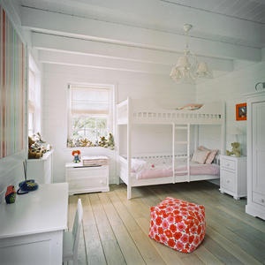 kinderzimmer-weie-mbel-49_16 Gyermekszoba fehér bútorok