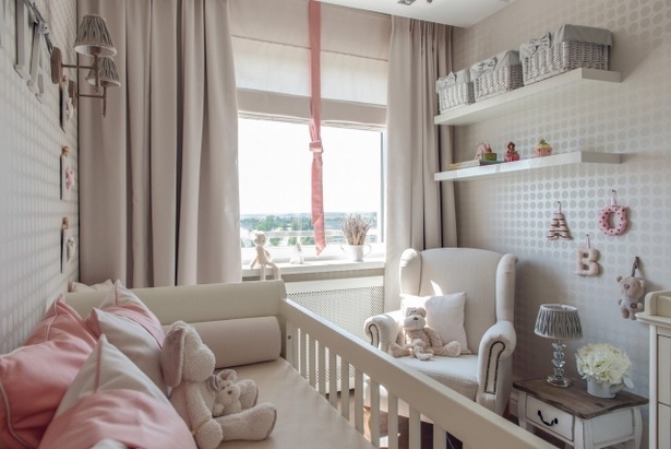 kleine-babyzimmer-gestalten-66_18 Tervezés kis baba szobák