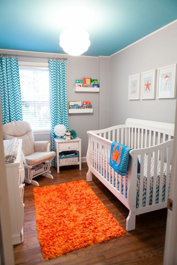 kleine-babyzimmer-gestalten-66_19 Tervezés kis baba szobák