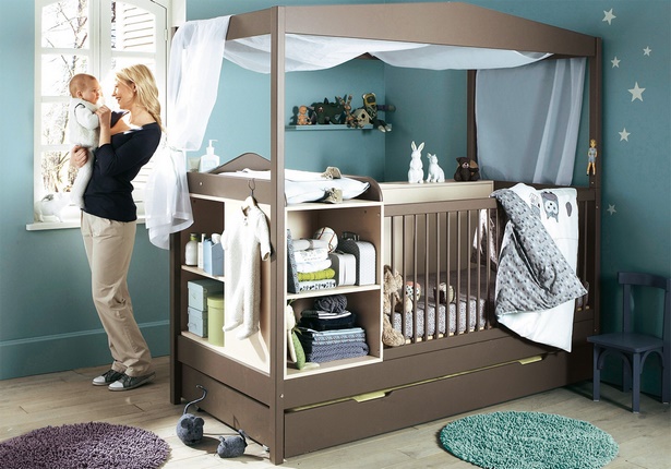 kleine-babyzimmer-gestalten-66_7 Tervezés kis baba szobák