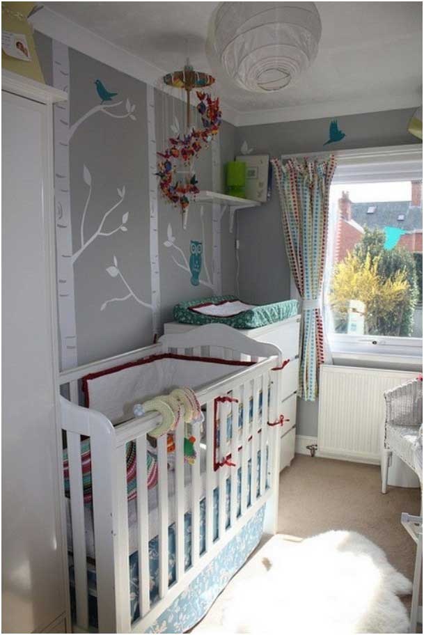 kleines-babyzimmer-00_20 Kis baba szoba