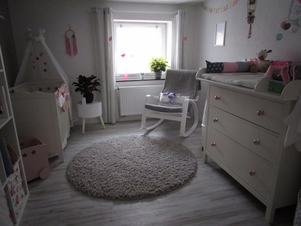kleines-babyzimmer-00_8 Kis baba szoba