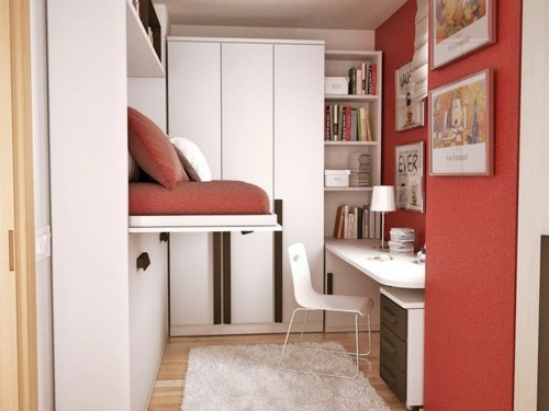 kleines-jugendzimmer-gemtlich-einrichten-42_18 Kis ifjúsági szoba kényelmesen berendezett