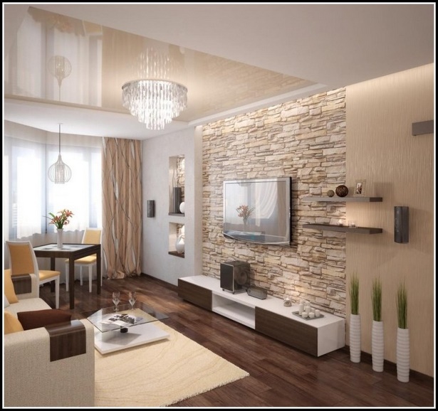 mbel-modern-wohnzimmer-70 Bútor modern nappali