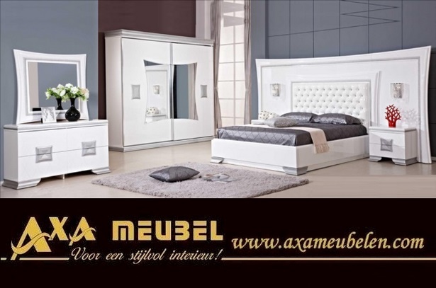 mbel-schlafzimmer-komplett-94_6 Bútor hálószoba teljes