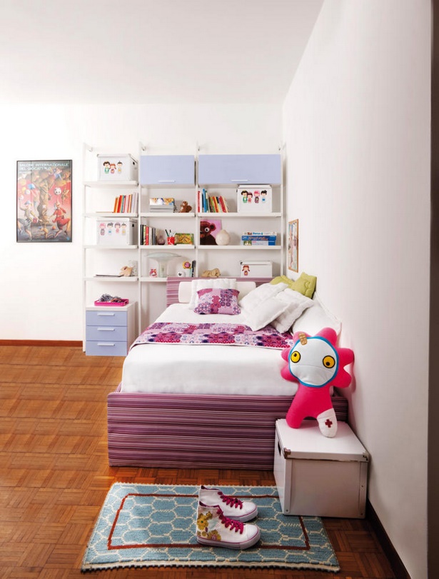 mdchen-jugendzimmer-gestalten-13_9 A lányok design tini szoba