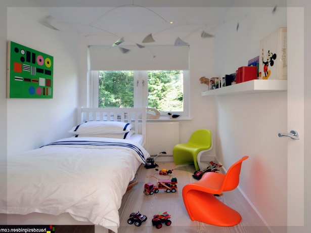 mini-schlafzimmer-ideen-42_7 Mini hálószoba ötletek