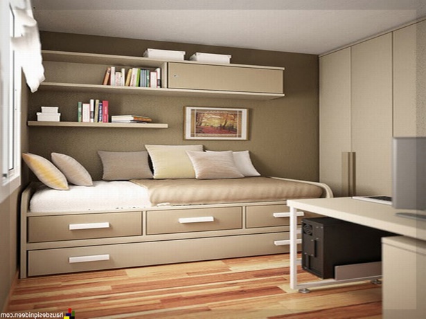 mini-schlafzimmer-ideen-42_8 Mini hálószoba ötletek