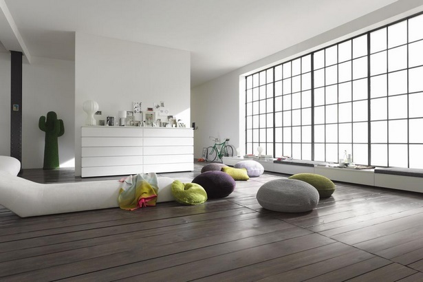 moderne-designer-wohnzimmermbel-50_10 Modern designer nappali bútorok