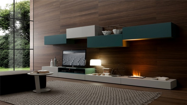 moderne-designer-wohnzimmermbel-50_11 Modern designer nappali bútorok
