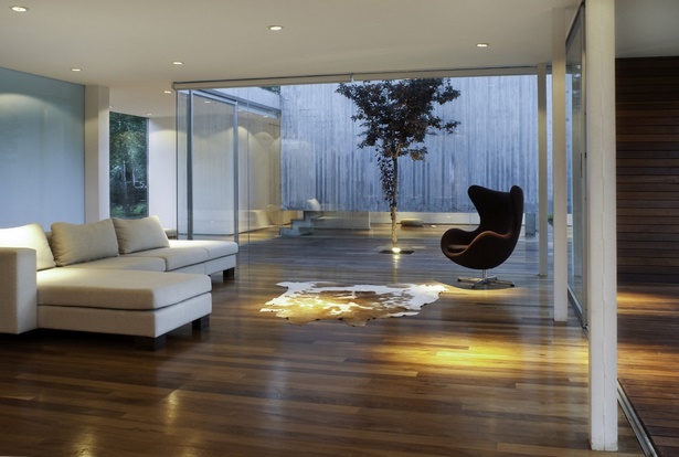 moderne-designer-wohnzimmermbel-50_14 Modern designer nappali bútorok