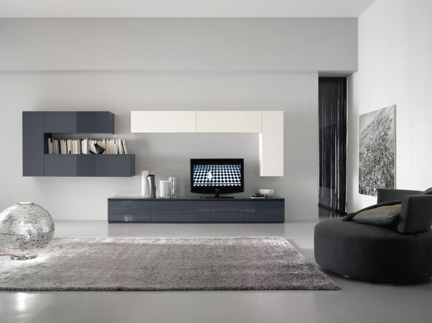 moderne-designer-wohnzimmermbel-50_2 Modern designer nappali bútorok