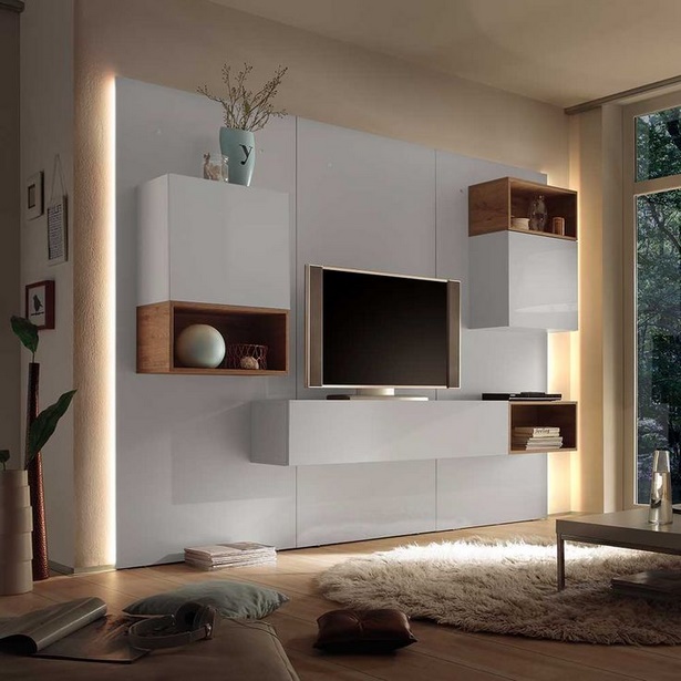 moderne-designer-wohnzimmermbel-50_4 Modern designer nappali bútorok