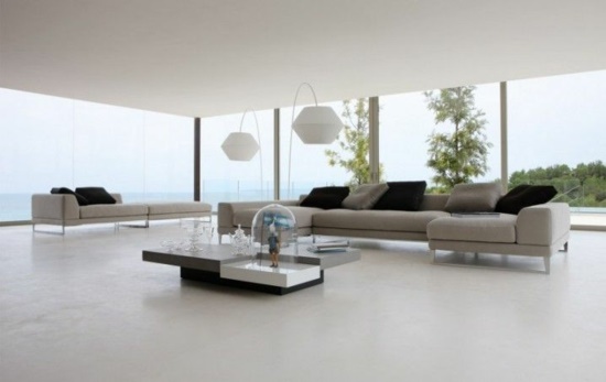 moderne-designer-wohnzimmermbel-50_7 Modern designer nappali bútorok