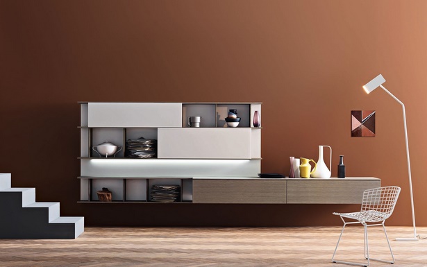 moderne-designer-wohnzimmermbel-50_8 Modern designer nappali bútorok