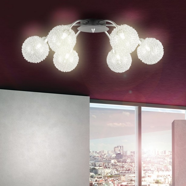 moderne-schlafzimmer-lampe-34_7 Modern hálószoba lámpa