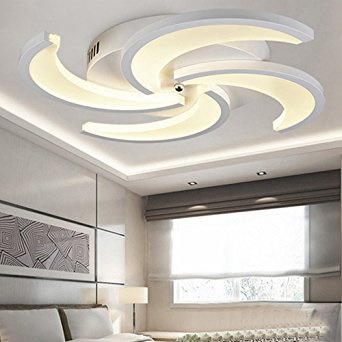 moderne-schlafzimmer-lampe-34_8 Modern hálószoba lámpa