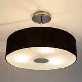 moderne-schlafzimmer-lampe-34_9 Modern hálószoba lámpa