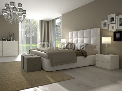 moderne-schlafzimmer-wei-53_13 Modern hálószoba fehér