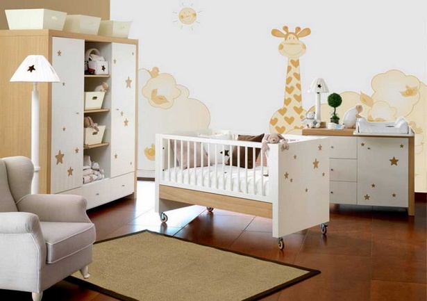 motive-fr-babyzimmer-50_16 Motívumok baba szobákhoz