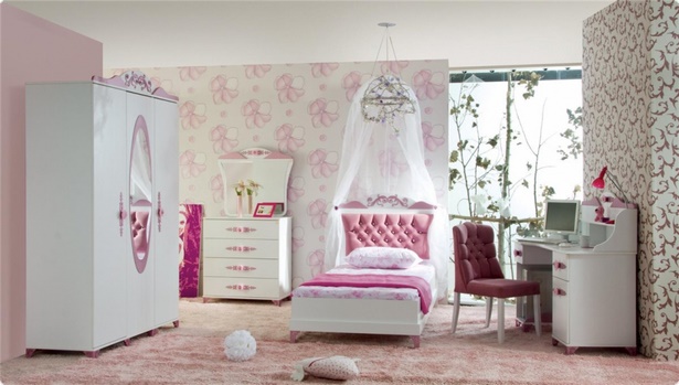 prinzessin-babyzimmer-komplett-14_13 Hercegnő baba szoba teljes