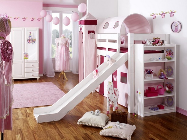 prinzessin-babyzimmer-komplett-14_16 Hercegnő baba szoba teljes