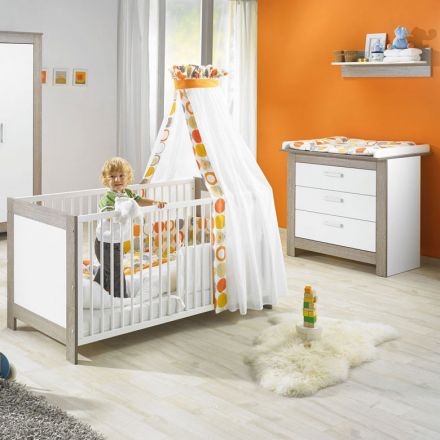prinzessin-babyzimmer-komplett-14_18 Hercegnő baba szoba teljes