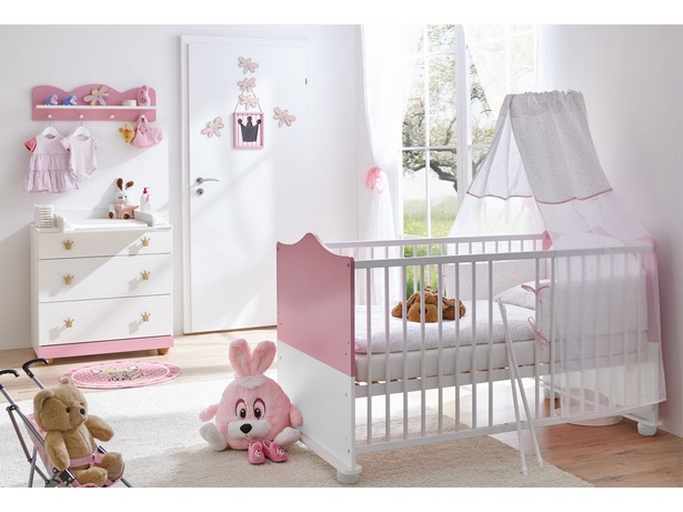 prinzessin-babyzimmer-komplett-14_4 Hercegnő baba szoba teljes