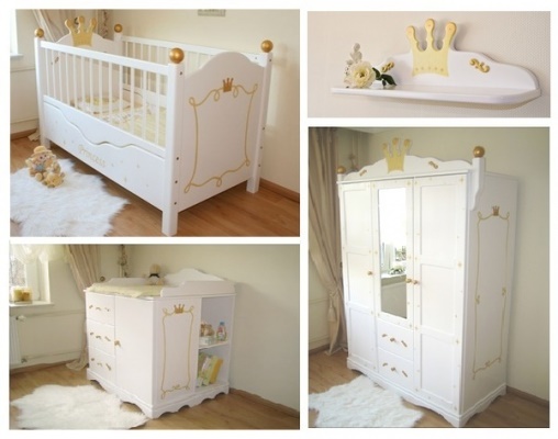 prinzessin-babyzimmer-komplett-14_6 Hercegnő baba szoba teljes