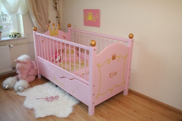 prinzessin-babyzimmer-komplett-14_7 Hercegnő baba szoba teljes