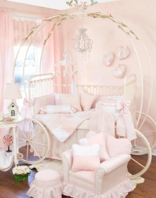 prinzessin-babyzimmer-komplett-14_8 Hercegnő baba szoba teljes