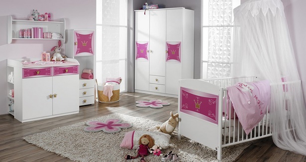 prinzessin-zimmer-komplett-36_3 Hercegnő szoba teljes