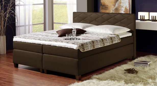 schlafzimmer-braunes-bett-59_15 Hálószoba barna ágy